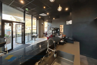 achat boutique challes-les-eaux 73190