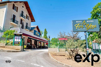 achat boutique challes-les-eaux 73190