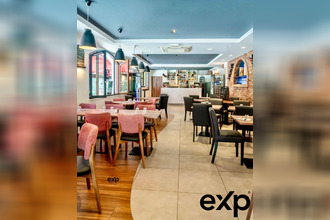 achat boutique challes-les-eaux 73190