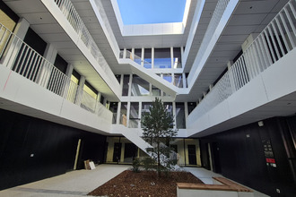 achat boutique challes-les-eaux 73190