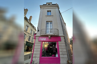 achat boutique chalon-sur-saone 71100