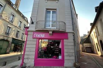 achat boutique chalon-sur-saone 71100