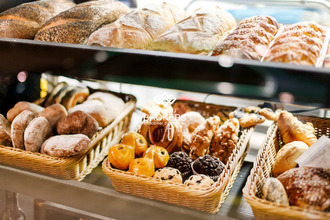 achat boutique chalon-sur-saone 71100