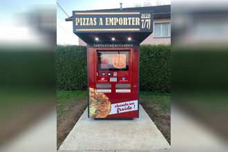 achat boutique chalon-sur-saone 71100