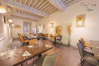 achat boutique chalon-sur-saone 71100