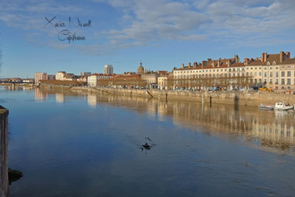 achat boutique chalon-sur-saone 71100