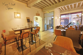 achat boutique chalon-sur-saone 71100