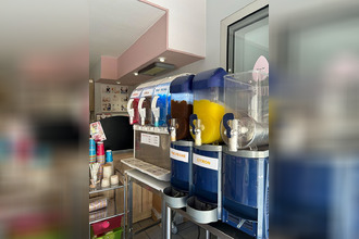 achat boutique chalon-sur-saone 71100