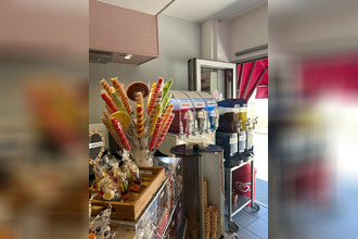 achat boutique chalon-sur-saone 71100