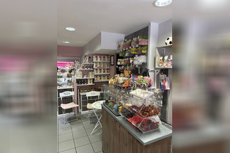 achat boutique chalon-sur-saone 71100