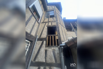 achat boutique chalon-sur-saone 71100