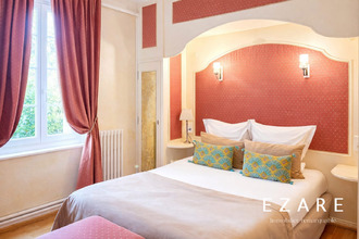 achat boutique chalon-sur-saone 71100