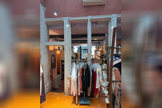 achat boutique chalon-sur-saone 71100