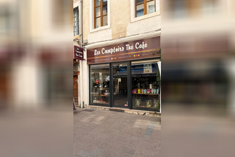 achat boutique chalon-sur-saone 71100