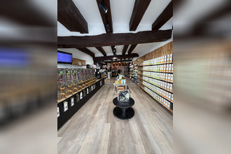 achat boutique chalon-sur-saone 71100