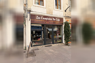 achat boutique chalon-sur-saone 71100