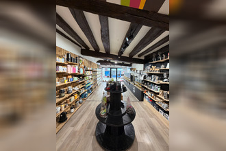 achat boutique chalon-sur-saone 71100