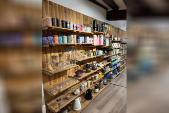 achat boutique chalon-sur-saone 71100