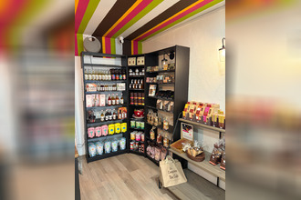 achat boutique chalon-sur-saone 71100