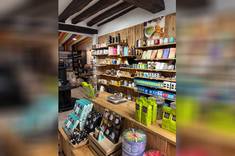 achat boutique chalon-sur-saone 71100