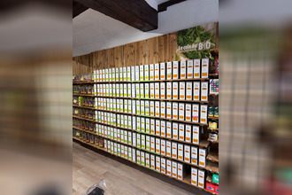 achat boutique chalon-sur-saone 71100