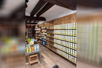 achat boutique chalon-sur-saone 71100