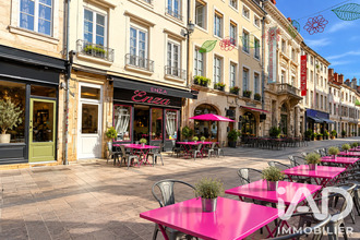 achat boutique chalon-sur-saone 71100