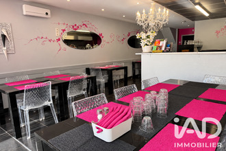 achat boutique chalon-sur-saone 71100