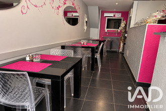 achat boutique chalon-sur-saone 71100