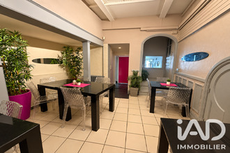 achat boutique chalon-sur-saone 71100