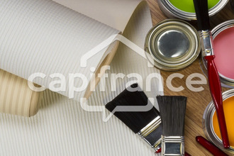 achat boutique chalonnes-sur-loire 49290