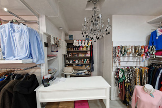 achat boutique chalonnes-sur-loire 49290
