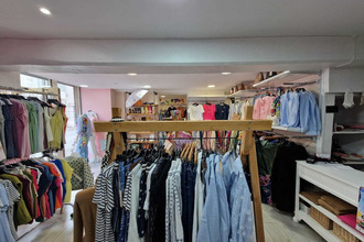 achat boutique chalonnes-sur-loire 49290
