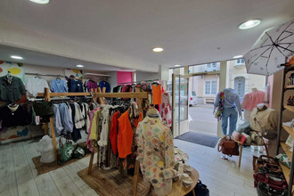 achat boutique chalonnes-sur-loire 49290