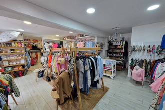achat boutique chalonnes-sur-loire 49290