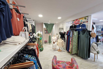 achat boutique chalonnes-sur-loire 49290