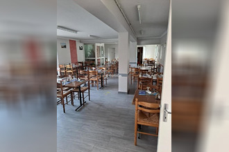 achat boutique chalonnes-sur-loire 49290