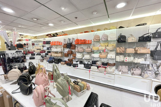 achat boutique chalons-en-champagne 51000