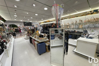 achat boutique chalons-en-champagne 51000