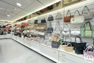 achat boutique chalons-en-champagne 51000