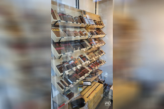 achat boutique chalons-en-champagne 51000