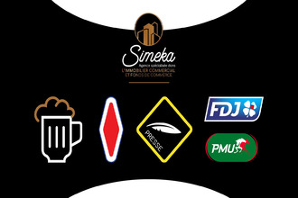 achat boutique chalons-en-champagne 51000