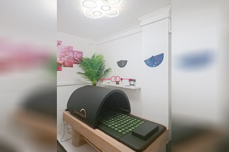 achat boutique chalons-en-champagne 51000