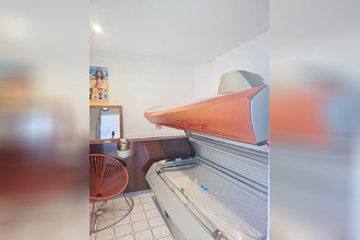 achat boutique chalons-en-champagne 51000