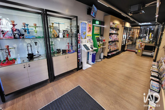 achat boutique chalons-en-champagne 51000