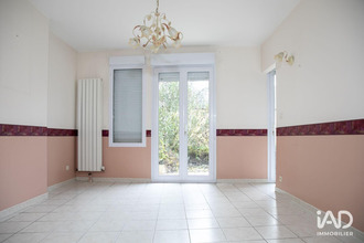 achat boutique chalons-en-champagne 51000