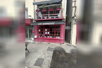 achat boutique chalons-en-champagne 51000
