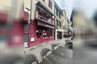 achat boutique chalons-en-champagne 51000