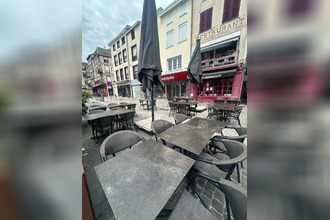achat boutique chalons-en-champagne 51000