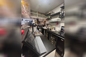 achat boutique chalons-en-champagne 51000